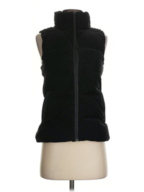 1 size - XXS