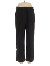 1 size - 6