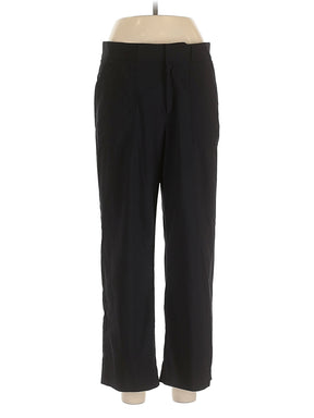 1 size - 6