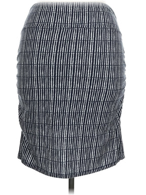 2 size - XL