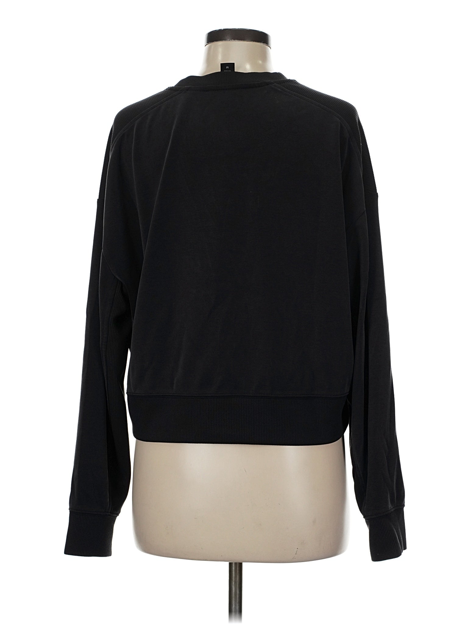 2 size - M