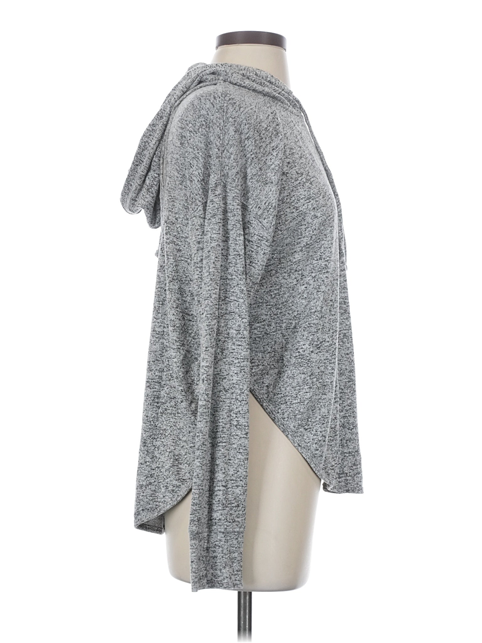 3 size - S