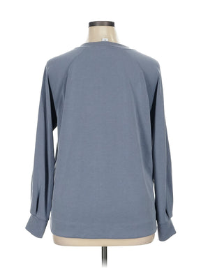 2 size - XL