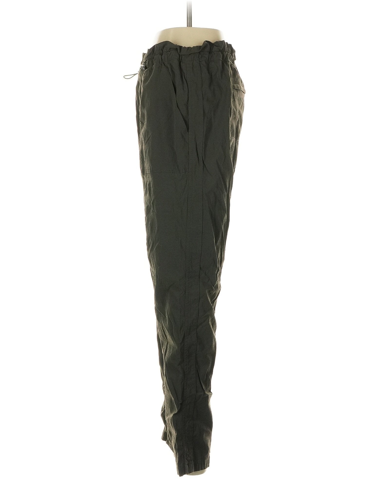 4 size - 2