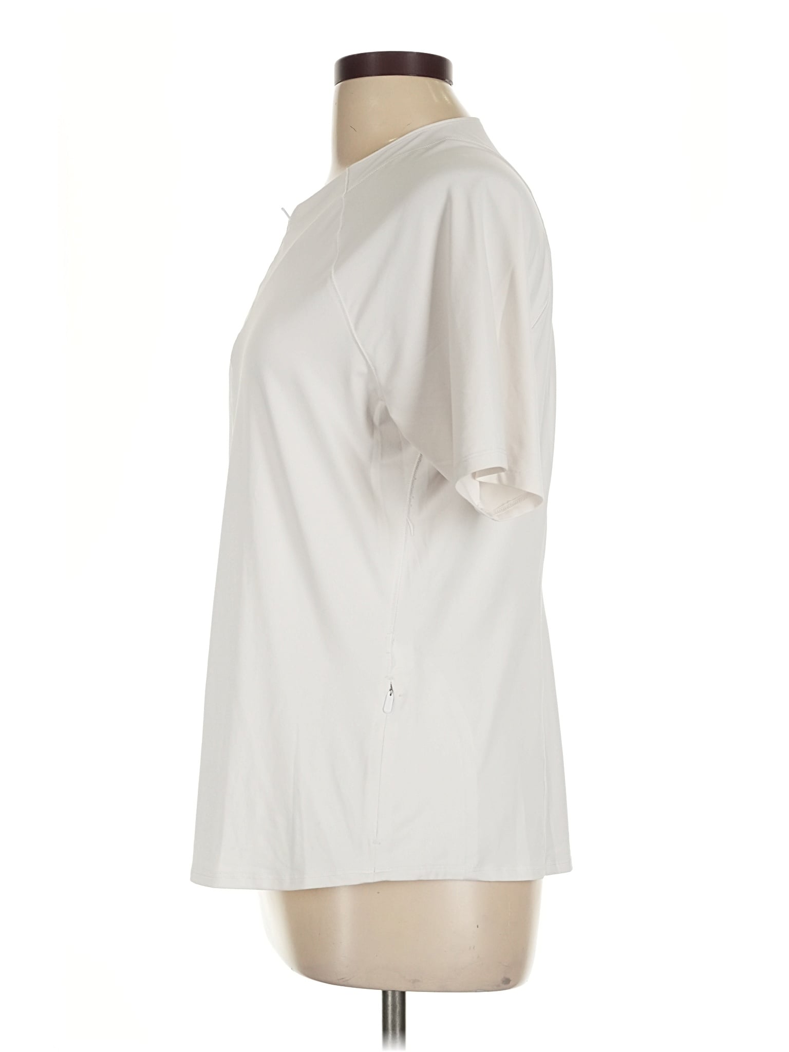 4 size - L