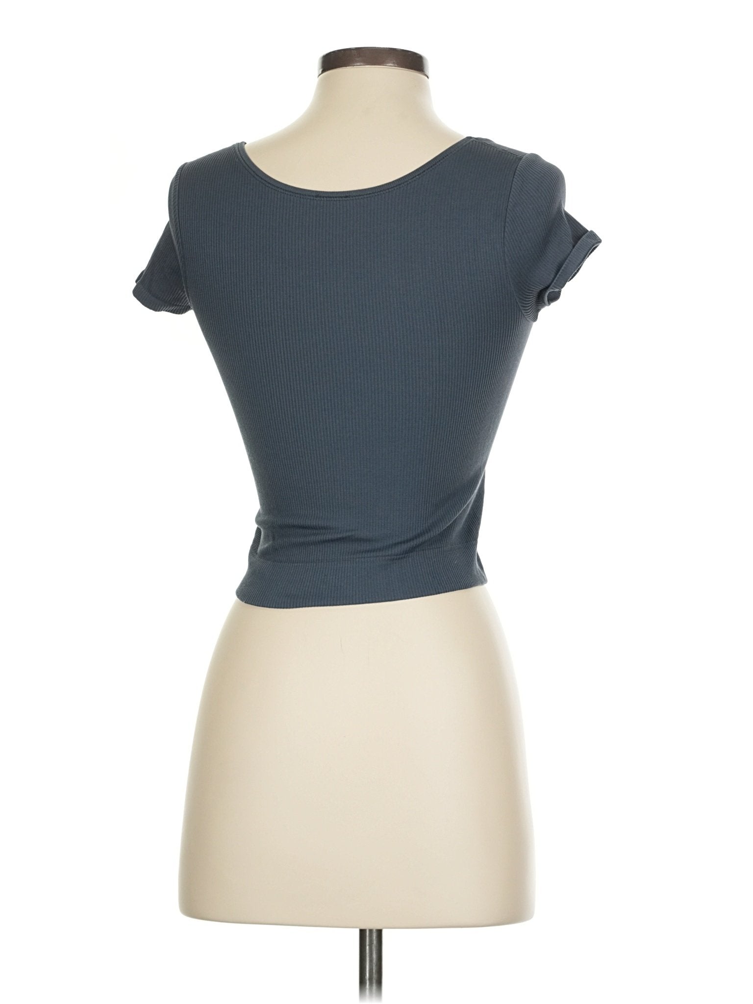 2 size - XS (Estimated)