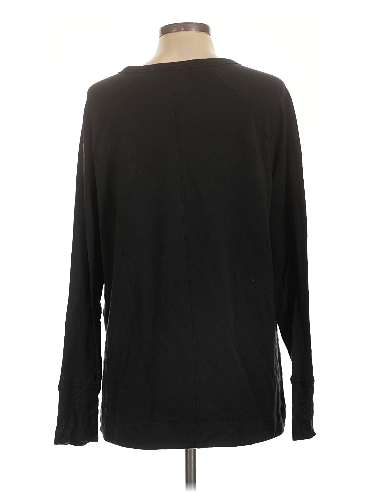 2 size - L