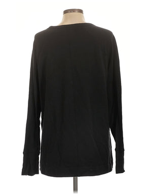2 size - L