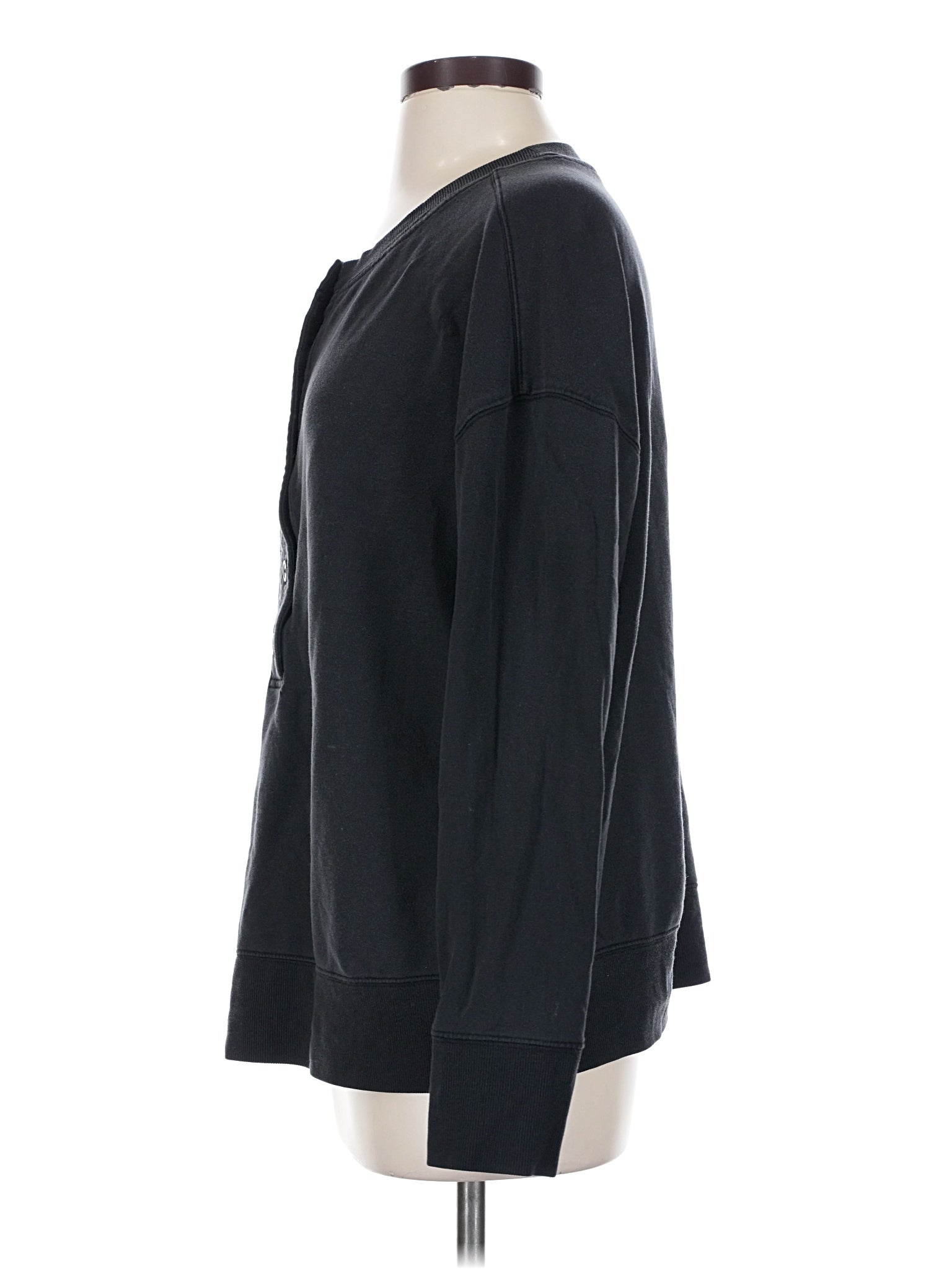 4 size - S P