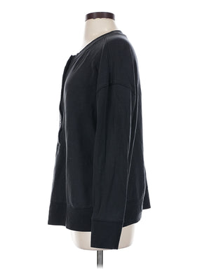 4 size - S P