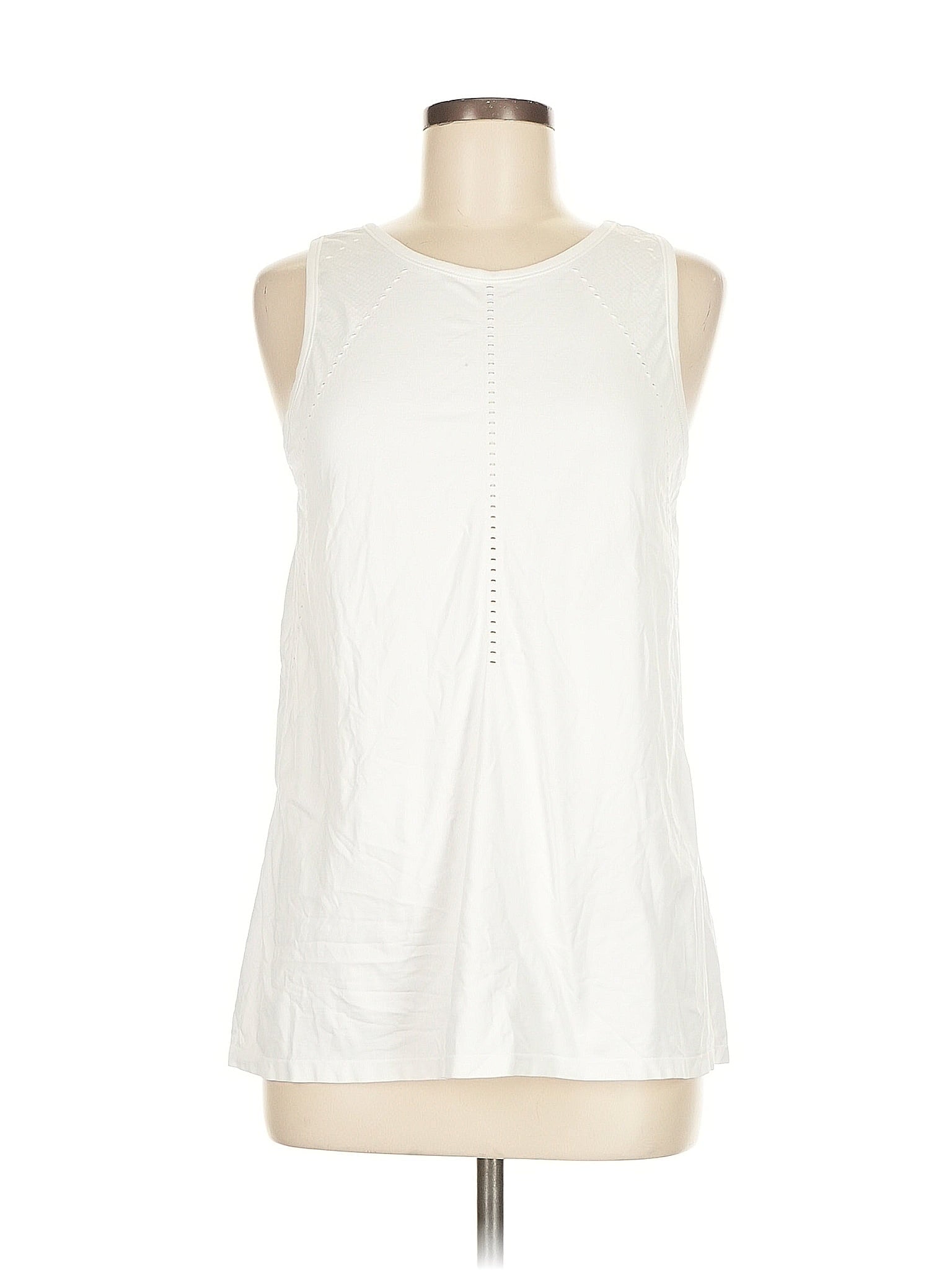 1 size - M