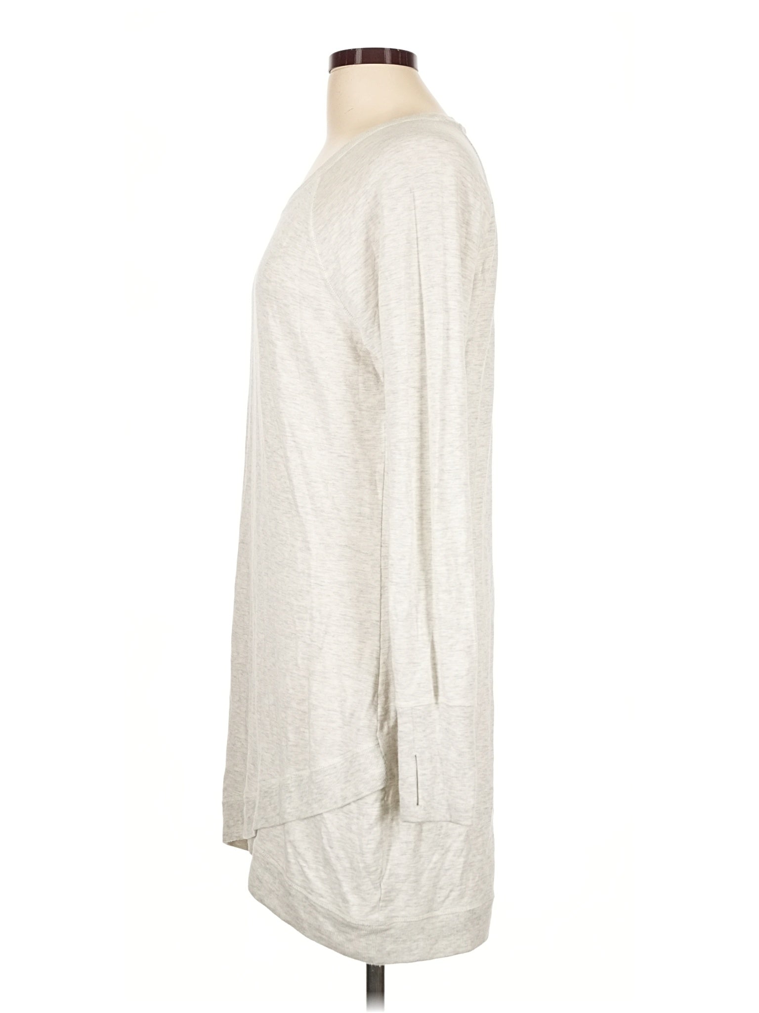 4 size - L