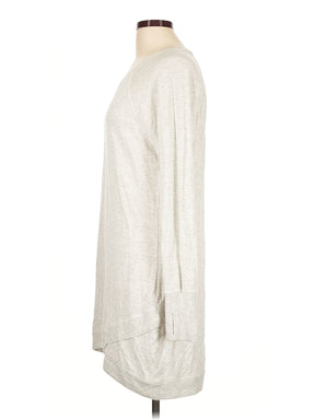 4 size - L