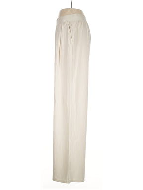 4 size - M T