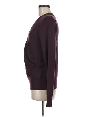 4 size - M