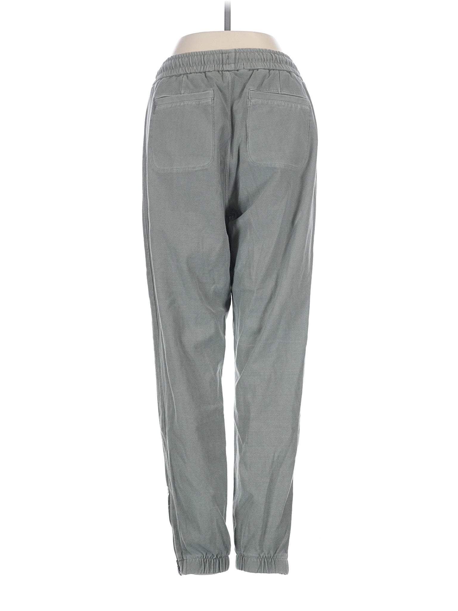 2 size - 2