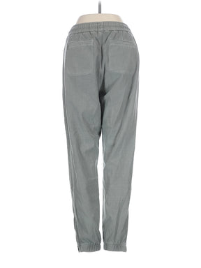 2 size - 2