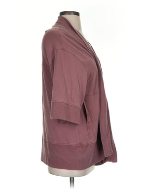 3 size - XXS