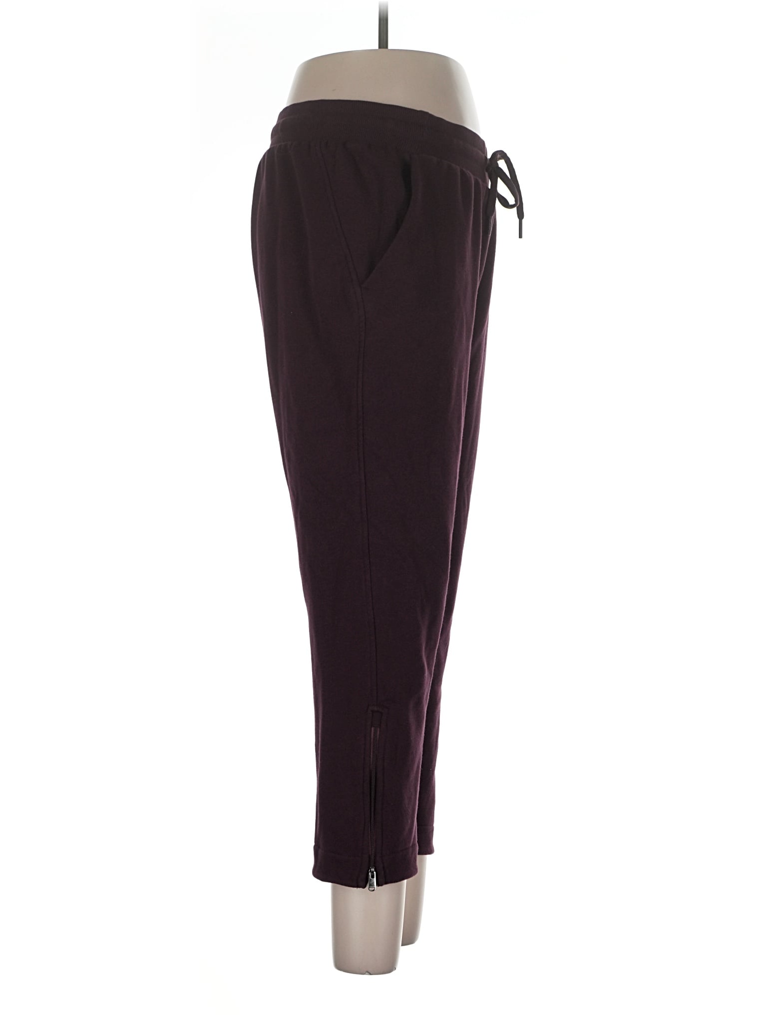 3 size - L P
