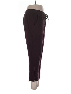 3 size - L P