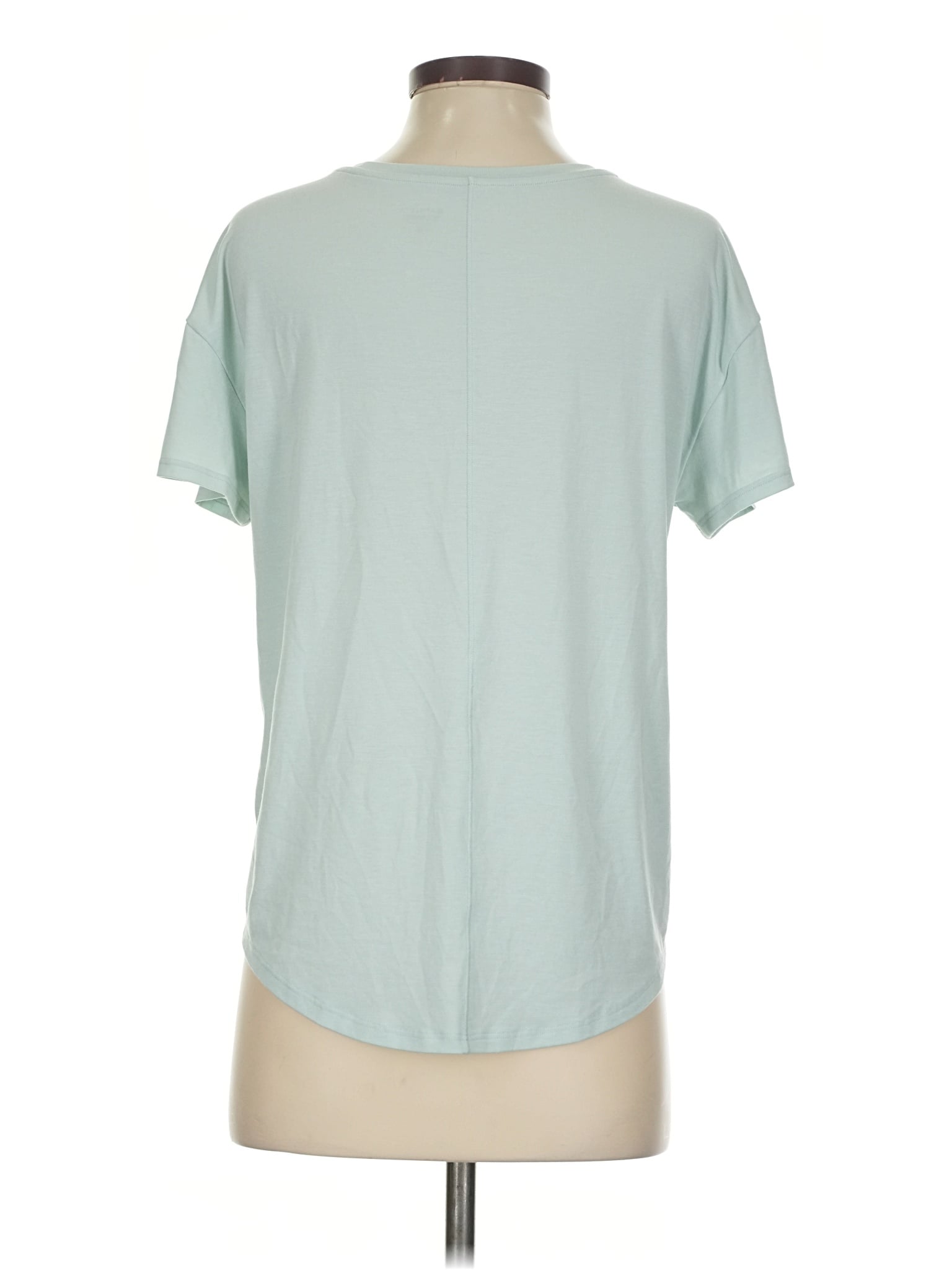 2 size - XS