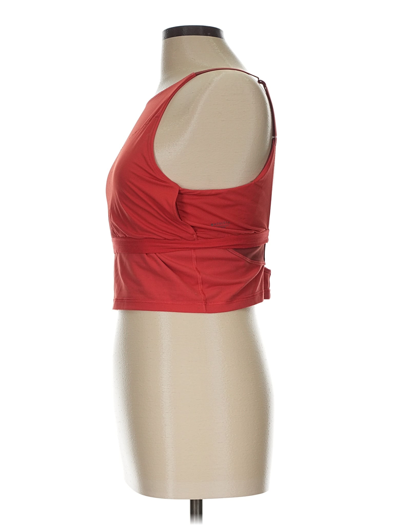 4 size - L