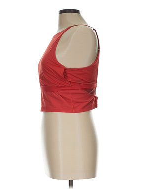 4 size - L
