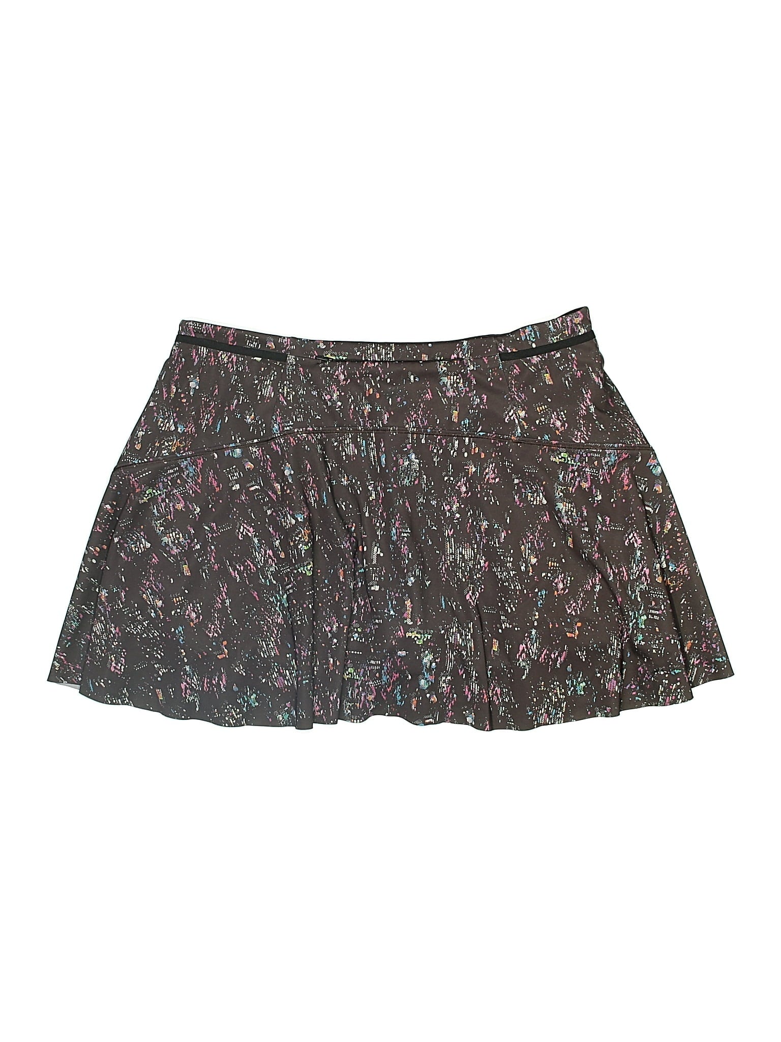 2 size - M
