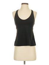1 size - Sm