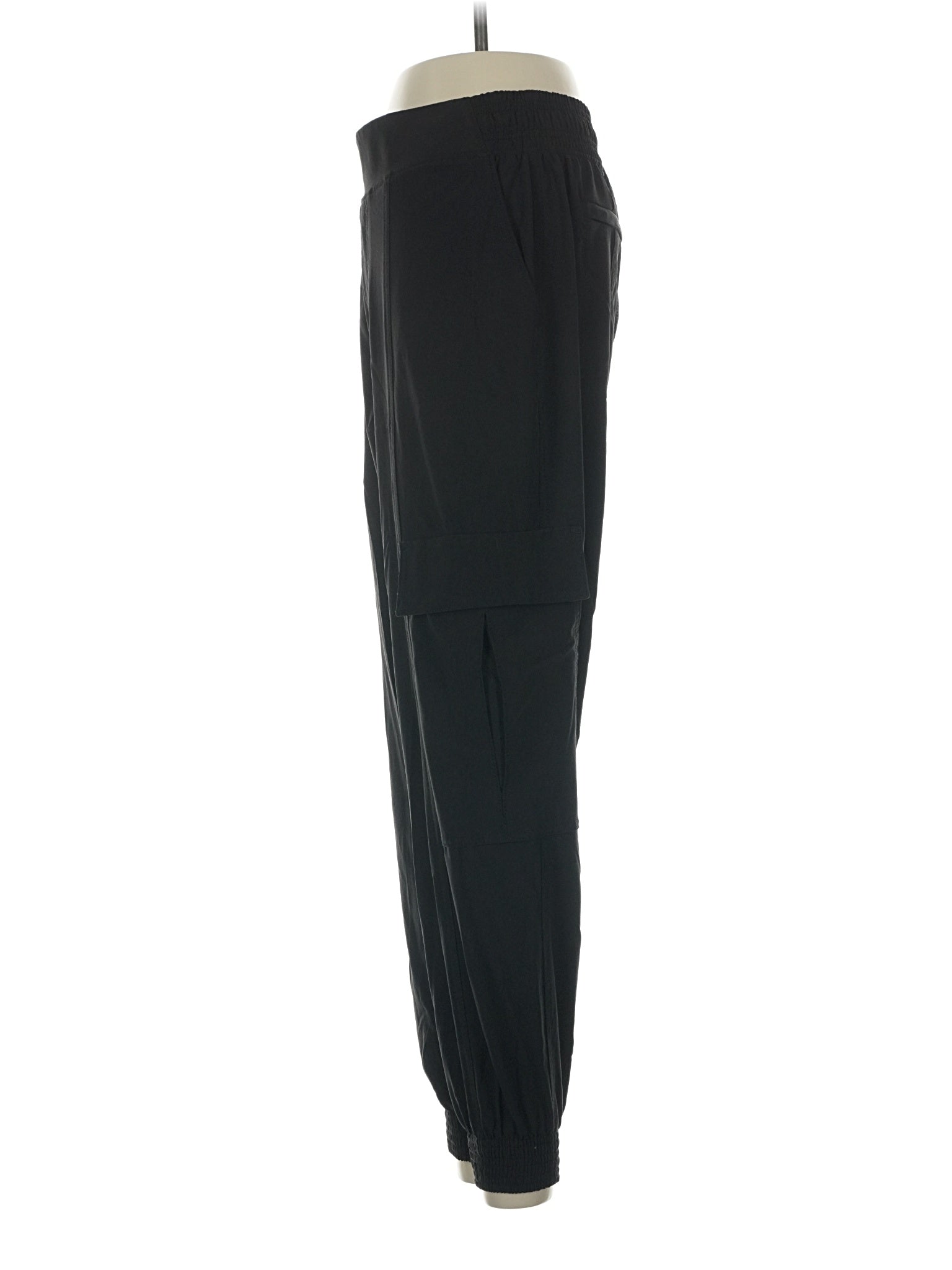 4 size - 0