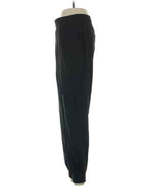 4 size - 0