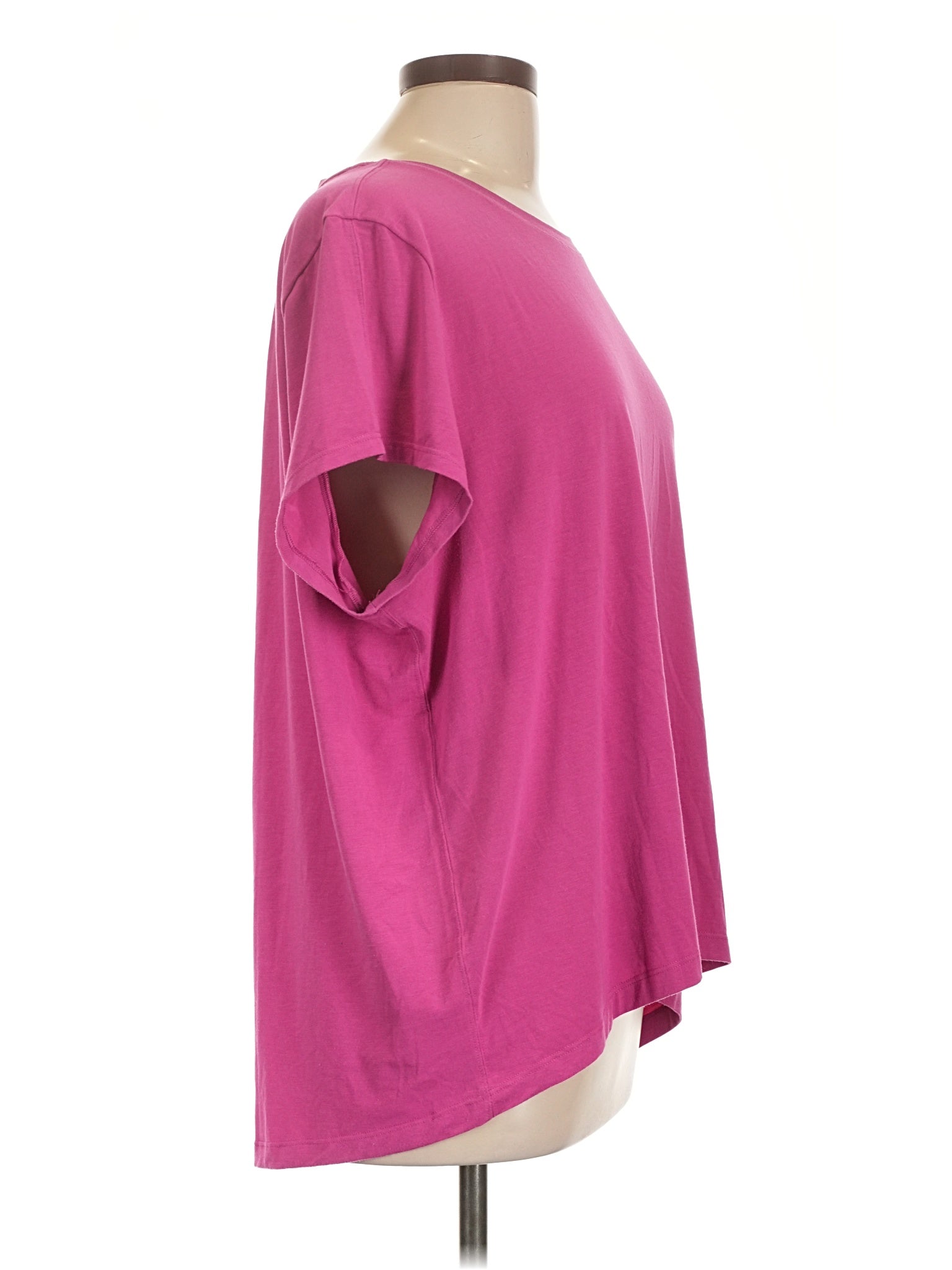 3 size - L