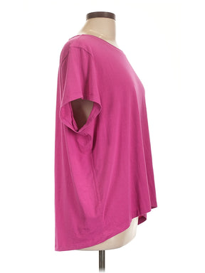 3 size - L