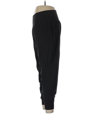 4 size - L