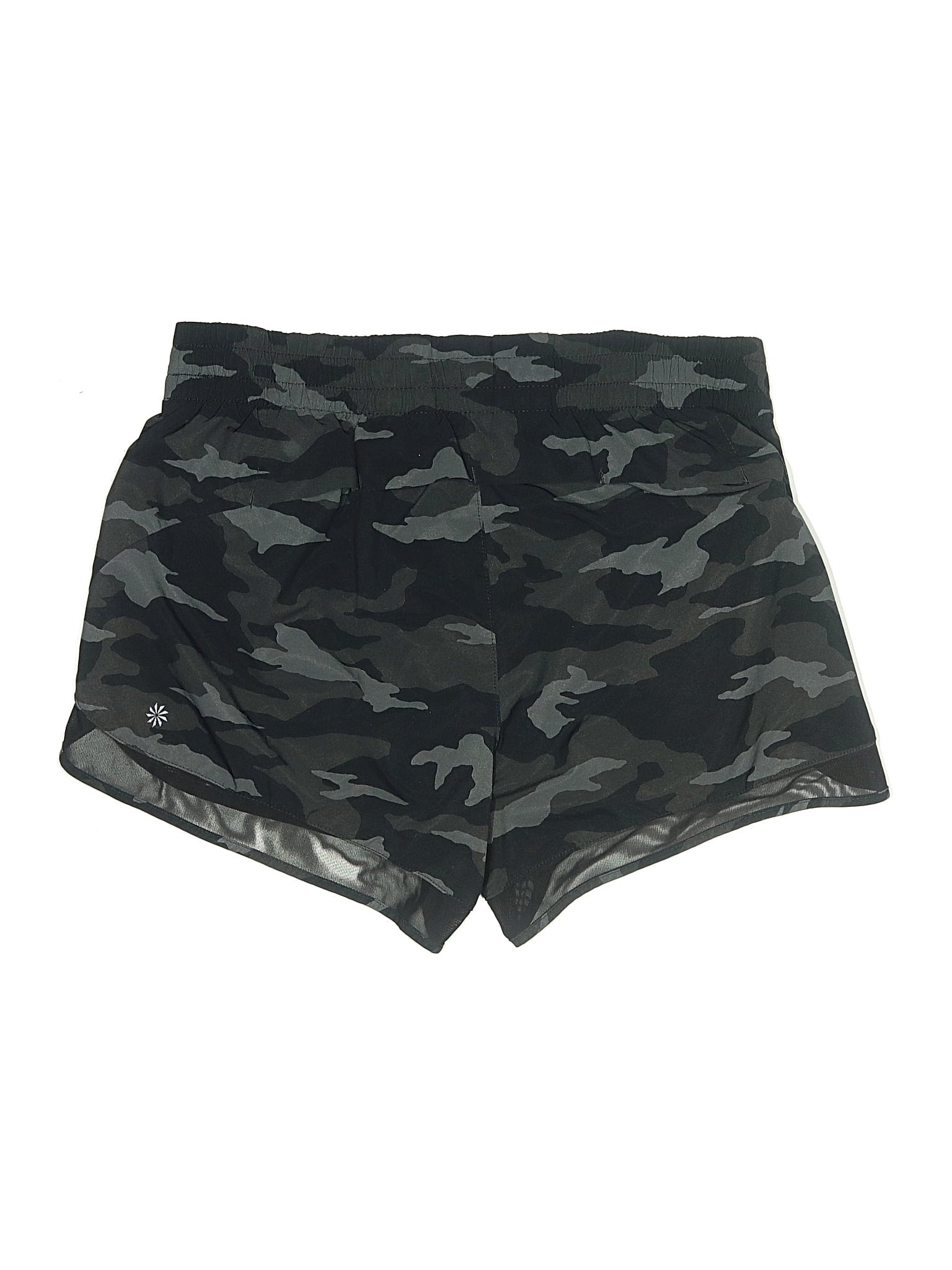 2 size - M
