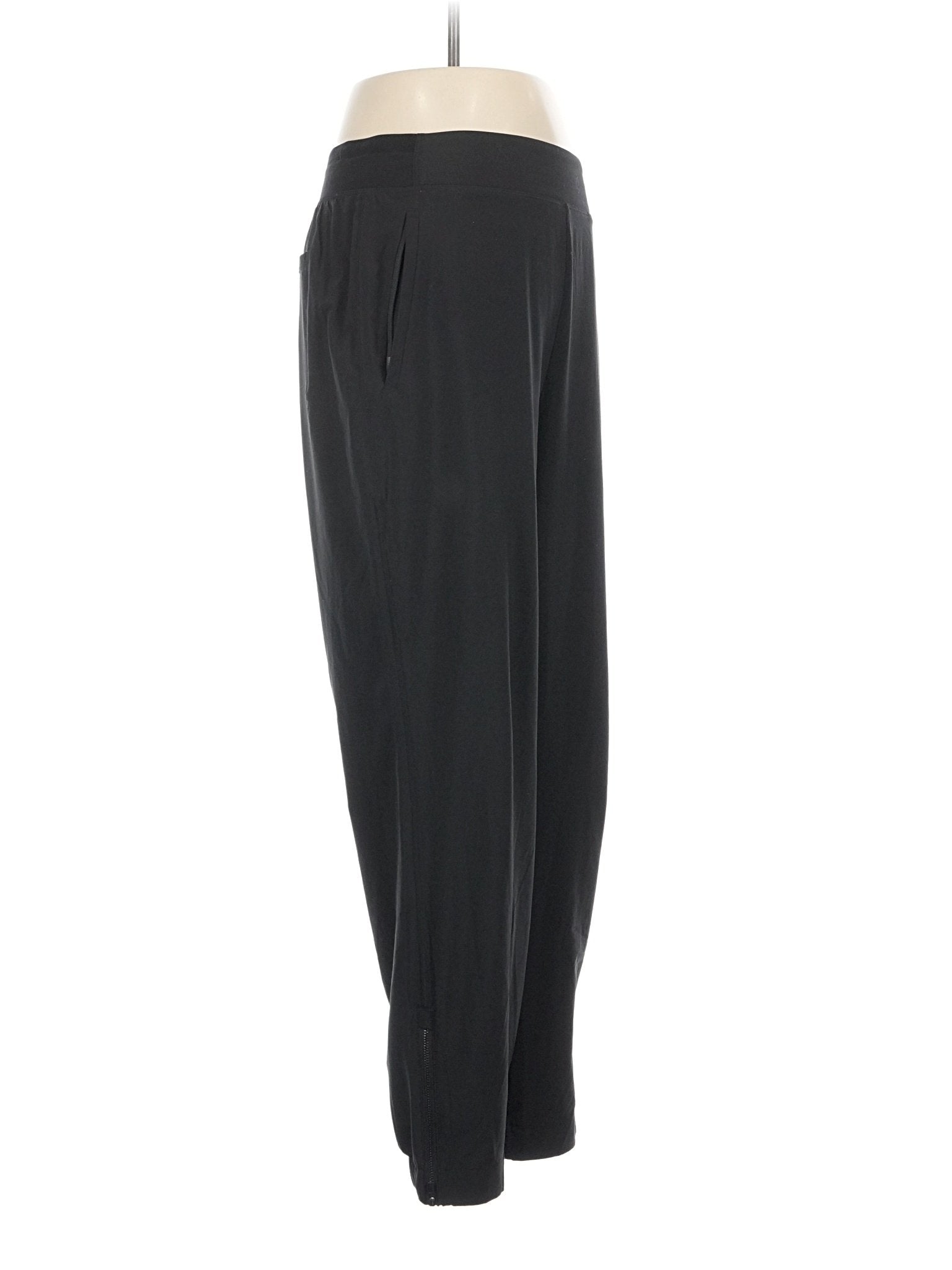 3 size - 8
