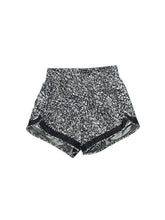 1 size - XXS
