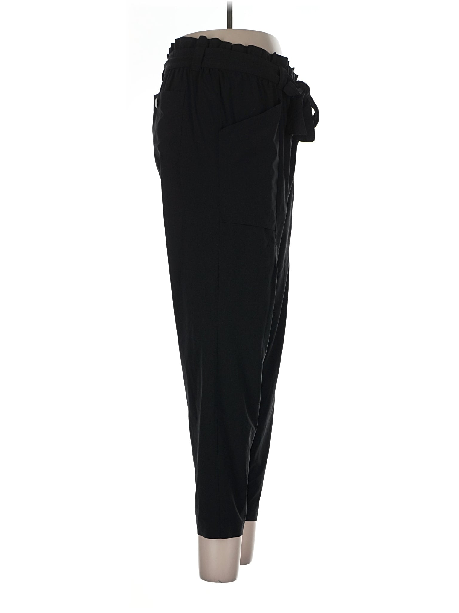 3 size - 10