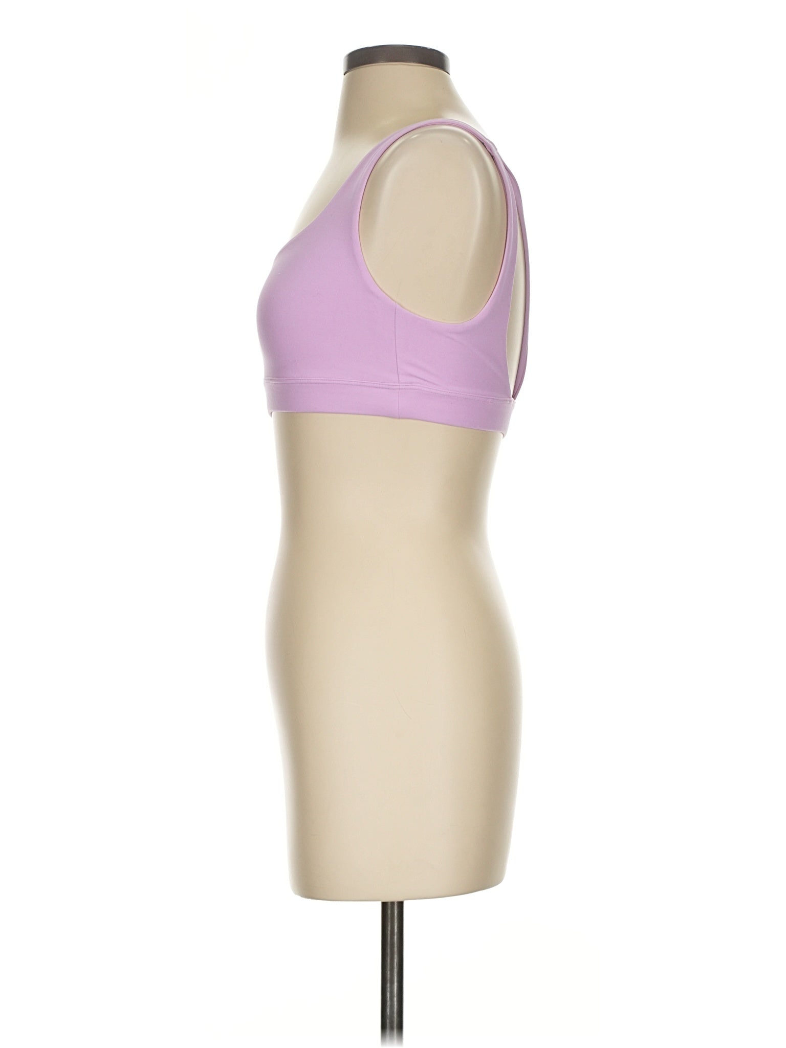 4 size - XS