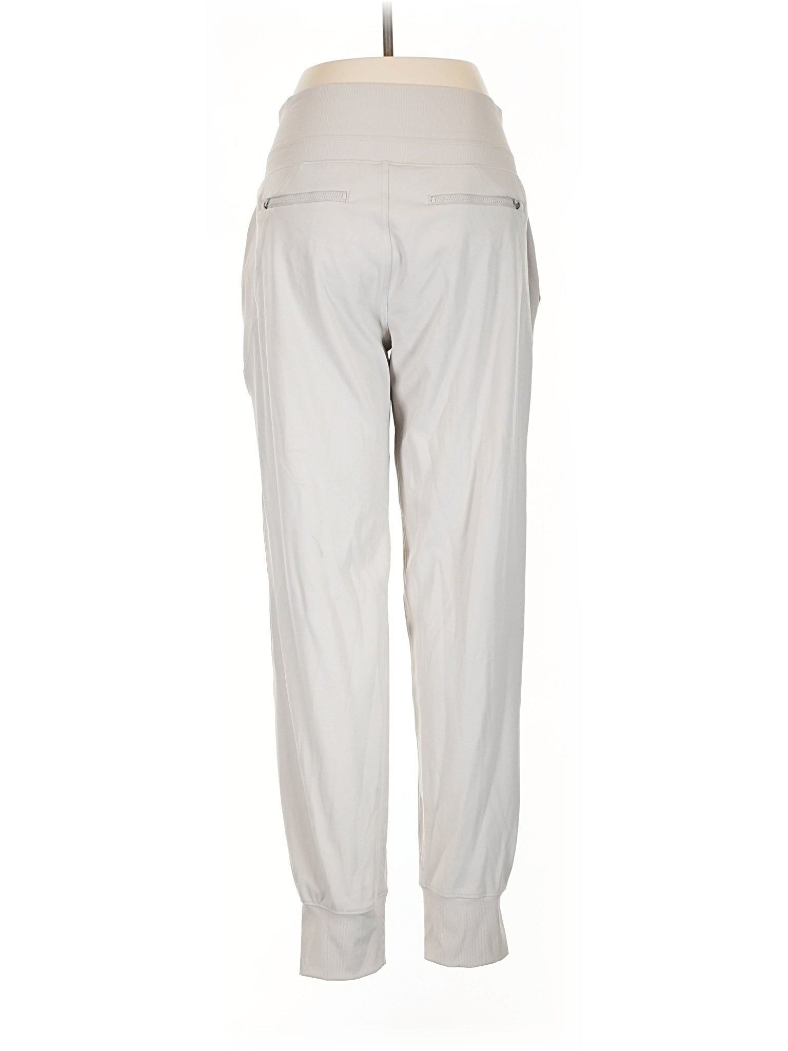 2 size - M T