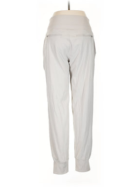 2 size - M T