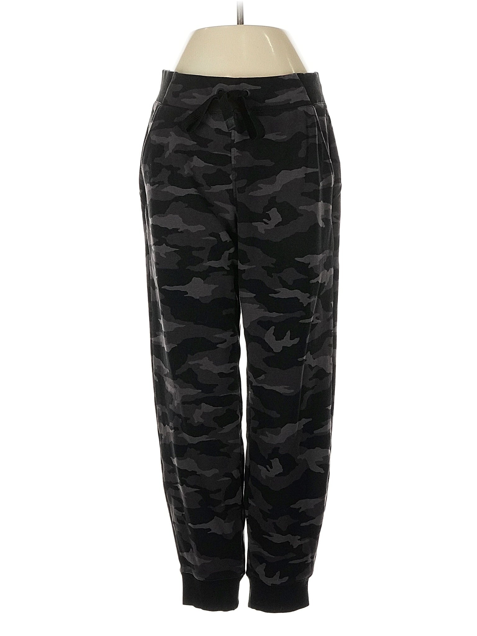 1 size - S