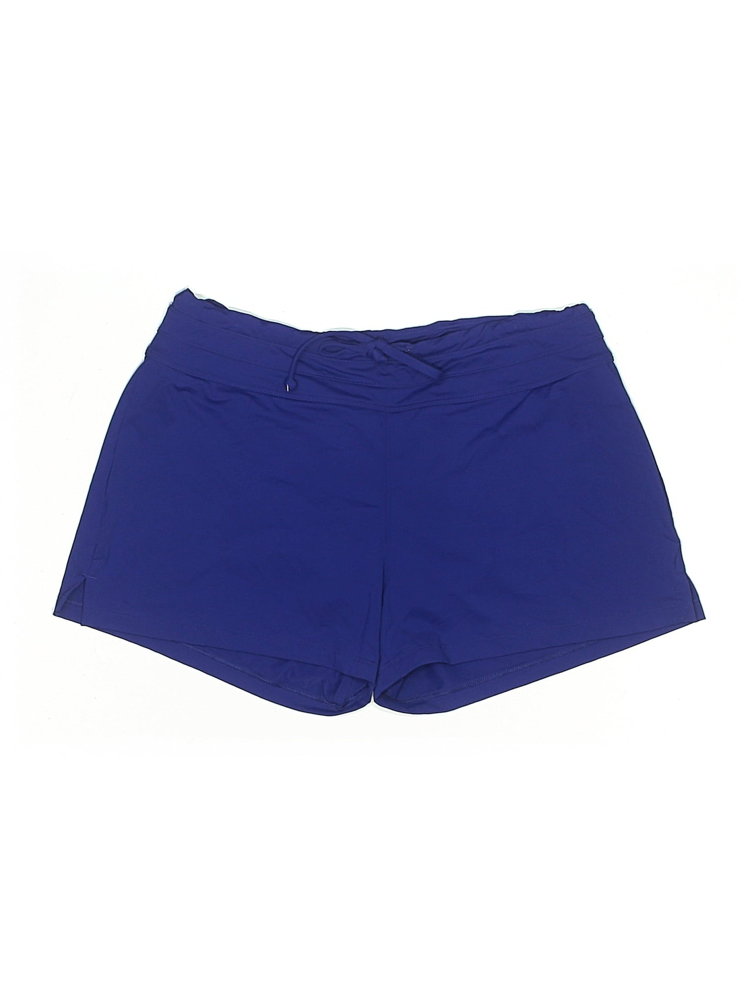 1 size - XL
