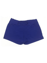 1 size - XL