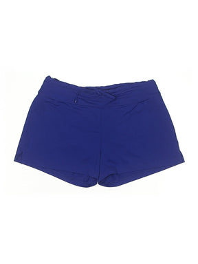 1 size - XL