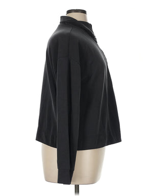 3 size - XL