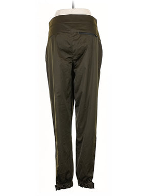 2 size - 4