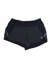 1 size - XXS