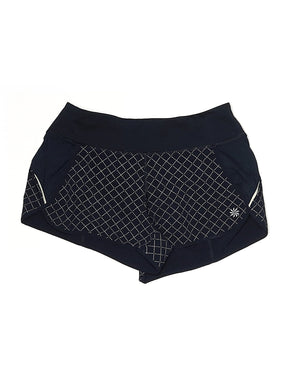 1 size - XXS