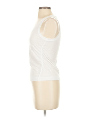 4 size - XXS